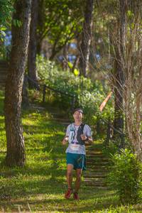 BIB: 5049
                            <button type="button" onclick="openModal(19246130)" class="btn btn-primary btn-sm float-right btn-popup" data-toggle="modal" data-target=".modal-high-quality">
                        <i class="fas fa-shopping-cart"></i> Add to Cart
                    </button>
                                            <button type="button" onclick="isThisMe(19246130, true)" class="btn btn-success btn-sm float-right btn-popup btn-isme hidden" data-toggle="tooltip" data-placement="bottom" title="นี่คือรูปของคุณใช่ไหม คลิกที่นี่เพื่อเอาเข้าอัลบั้ม">
                        <i class="fas fa-plus"></i> Add to album
                    </button>
                    <button type="button" onclick="isThisMe(19246130, false)" class="btn btn-warning btn-sm float-right btn-popup btn-isnotme hidden">
                        <i class="fas fa-ban"></i> Remove from album
                    </button>